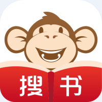 菲律宾 订餐 app_V5.73.30